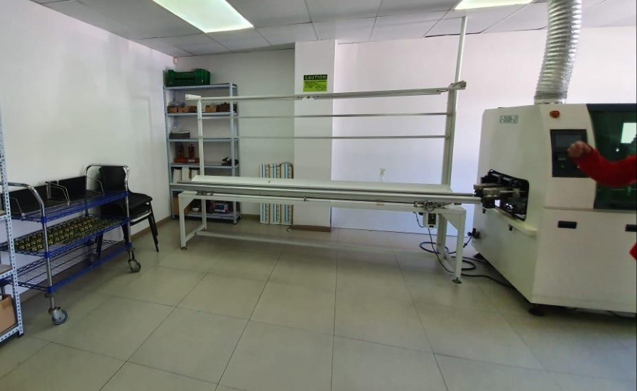 Commercial Property for Sale in Montague Gardens Western Cape